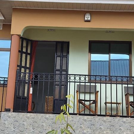Sumawe Suites كاراتو المظهر الخارجي الصورة